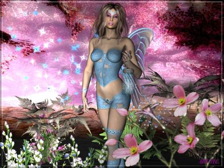 l'ange  5